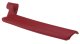 Pillar Post- Oxblood LH For 1973-1975 Corvette