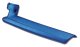 Pillar Post- Bright Blue LH For 1968-1976 Corvette