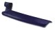 Pillar Post- Dark Blue LH For 1973-1975 Corvette