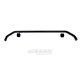 Sway Bar Kit- Front 1 1/8 Inch Solid For 1988-1996 Corvette