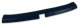 Header Molding- Royal Blue Coupe For 1971-1972 Corvette