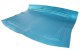 Hardtop Headliner- Turquoise For 1959-1960 Corvette