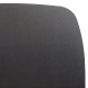 Hardtop Headliner- Black For 1963-1964 Corvette