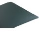 Hardtop Headliner- Green For 1966-1967 Corvette