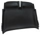 Hardtop Headliner- Black For 1968-1975 Corvette