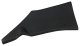 Hardtop Headliner- Black For 1968-1975 Corvette