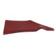 Hardtop Headliner- Oxblood For 1973-1975 Corvette