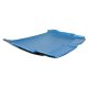 Hardtop Headliner- Bright Blue For 1968-1970 Corvette