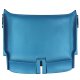 Hardtop Headliner- Bright Blue For 1968-1970 Corvette