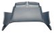 Hardtop Headliner- Dark Blue For 1973-1975 Corvette