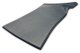 Hardtop Headliner- Dark Blue For 1973-1975 Corvette