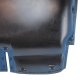 Hardtop Headliner- Blue For 1971-1972 Corvette