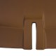 Hardtop Headliner- Dark Saddle For 1970-1972 Corvette