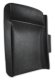 T-Top Pad- Black LH For 1968-1973 Corvette