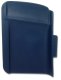 T-Top Pad- Royal Blue LH For 1971-1972 Corvette