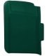 T-Top Pad- Bluegreen LH 76E For 1976 Corvette