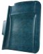 T-Top Pad- Bluegreen RH 76E For 1976 Corvette