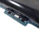 T-Top Pad- Bluegreen RH 76E For 1976 Corvette