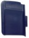 T-Top Pad- Dark Blue LH For 1977 Corvette