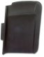 T-Top Pad- Black RH 76L For 1976-1977 Corvette