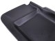 T-Top Pad- Black LH For 1980-1981 Corvette