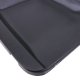 T-Top Pad- Black LH For 1980-1981 Corvette