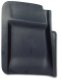 T-Top Pad- Dark Blue LH For 1980-1981 Corvette