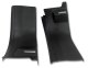 1978-1982 C3 Corvette Reproduction Coupe Roof Panels