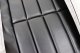 Leather-Like Vinyl Seat Covers Black For 1970-1971 Corvette