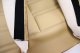 Leather-Like Vinyl Seat Covers- Doeskin For 1978 Corvette