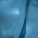 Leather-Like Vinyl Seat Covers Blue Standard For 1986-1988 Corvette