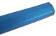 Coupe Rear Window Trim- Bright Blue For 1970 Corvette