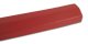 Coupe Rear Window Trim- Firethorn 76E For 1976 Corvette