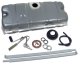 1963-1967 C2 Corvette Gas Tank Kit