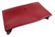 1978-1981 C3 Corvette Glove Box Door Skin Red