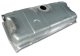 C3 1970-1974 Corvette Gas Tank 20 Gallon