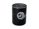 AFE Filters 44-LF001-MB Pro GUARD HD Oil Filter