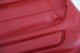 Door Panel Skin- Red RH For 1968 Corvette