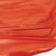 Door Panel Skin- Red RH For 1977 Corvette