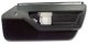 Door Panel- Black RH For 1984-1989 Corvette