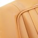 Vinyl Seat Covers- Saddle For 1963 Corvette