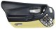 Door Panel- Shale LH For 2003-2004 Corvette