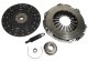 1994-1995 C4 Corvette Clutch Kit 11 inch Disk 26 Spline LT5/ZR1