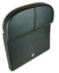 1965-1966 C2 Corvette Seat Back Deluxe Green