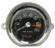 1959 C1 Corvette Tachometer - Generator Drive 6500 RPM