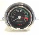 1960 C1 Corvette Tachometer - Generator Drive 6500 RPM