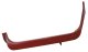 Door Sill- Red LH For 1984-1985 Corvette