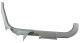 Door Sill- Gray LH For 1984-1985 Corvette