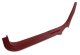 Door Sill- Red RH For 1984-1985 Corvette