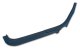 Door Sill- Blue RH For 1984-1985 Corvette